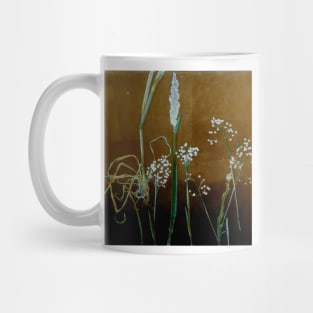 Mornington Peninsula Grasslands 3 Mug